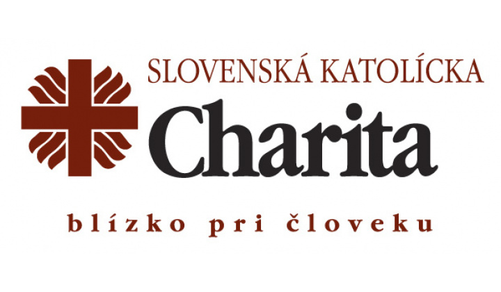 Fotka pre článok Slovenská katolícka charita pomáha obci Kuklov