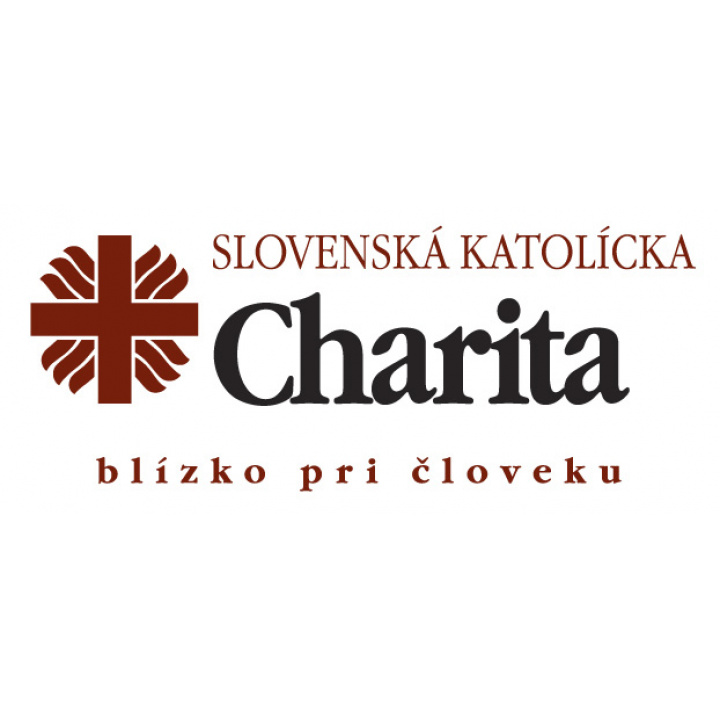 Menšia fotka pre článok Slovenská katolícka charita pomáha obci Kuklov